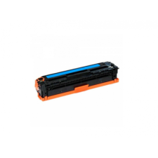 ECO (HP CF411X 305X) Toner Cián nyomtatópatron & toner