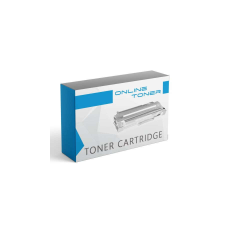 ECO HP W2032A (415A) (Chip) utángyártott Yellow toner nyomtatópatron & toner