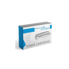 ECO hp w2032a (415a) (chip) utángyártott yellow toner 10007459 nyomtatópatron & toner