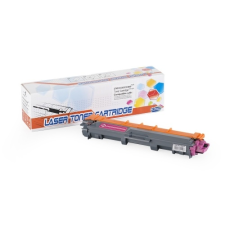 ECO IP SAFE Brother TN241 toner magenta ECO PATENTED nyomtatópatron & toner