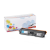 ECO IP SAFE Brother TN421/TN411/TN431/TN441/TN451/TN461/TN491 toner magenta ECO PATENTED