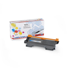 ECO IP SAFE Brother TN450/TN2220/TN2210/TN2260/TN2280 toner ECO PATENTED (utángyártott) nyomtatópatron & toner
