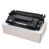 ECO IP SAFE Canon CRG718 toner yellow ECO PATENTED (ECOCACRG718YEIP)