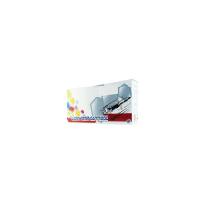 ECO IP SAFE Hp W2032X toner yellow ECO PATENTED 6K (415X) nyomtatópatron & toner