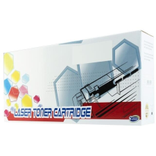 ECO Ip Safe Patented utángyártott HP W2071A (117A) toner ciánkék (982167) (eco982167) nyomtatópatron & toner