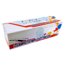 ECO IP SAFE Toner utángyártott CF403X (HP) magenta 2,3k nyomtatópatron & toner