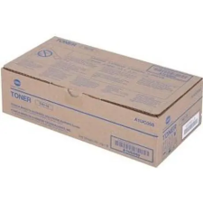 ECO Konica Minolta BizHub 164 [TN116K] fekete eredeti toner nyomtatópatron & toner