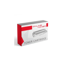 ECO Kyocera TK-5230 utángyártott cyan toner (10006640) (10006640) nyomtatópatron & toner