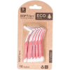  Eco 