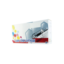 ECO Lexmark CX310/CX410/CX510 fekete toner (utángyártott ECO) nyomtatópatron & toner