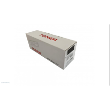 ECO lézertoner For Use Samsung ML-1630/SCX-4500 fekete 3000 old. nyomtatópatron & toner
