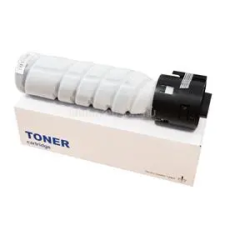 ECO Minolta TN213 toner black ECO (ECO_ECOMITN213BK) nyomtatópatron & toner