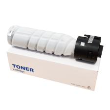 ECO Minolta TN216 toner cyan ECO nyomtatópatron & toner