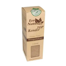 Eco Natural mosogatószivacs kender 6 db tisztító- és takarítószer, higiénia