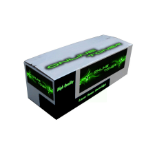 ECO (Oki C310/C330/C510/C530) Toner Kék (44469706) nyomtatópatron & toner