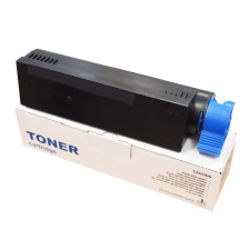 ECO Oki C532/MC573 toner yellow ECO 1,5K nyomtatópatron & toner