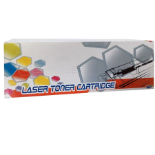 ECO Oki C910 30K ECO fekete utángyártott dobegység nyomtatópatron & toner