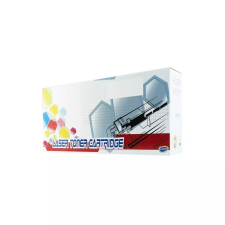 ECO Patented utángyártott HP W2120A toner fekete, chip nélkül (982024) (eco982024) nyomtatópatron & toner