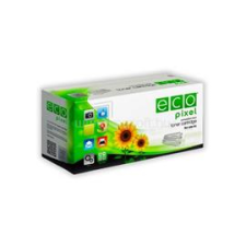 Eco-Pixel ECO HP CF244A utángyártott fekete toner (ECOHPCF244A) nyomtatópatron & toner