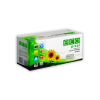 Eco-Pixel Eco hp cf244a utángyártott fekete toner ecohpcf244a