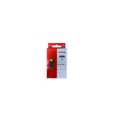 ECO prémium utángyártott HP CC641EE No.300XL tintapatron fekete (10005581) (10005581) nyomtatópatron & toner