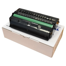 ECO Ricoh IMC2000 toner black ECO nyomtatópatron & toner