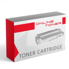 ECO Ricoh SP201HE (407254) utángyártott Black toner nyomtatópatron & toner