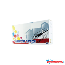ECO Ricoh SP230H toner ECO nyomtatópatron & toner