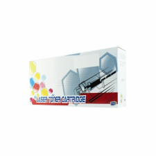 ECO Samsung CLP310/CLP315/CLP320 fekete toner (utángyártott ECO) nyomtatópatron & toner
