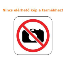 ECO Samsung FU MLT-D1052L (ML-1910) utángyártott toner nyomtatópatron & toner