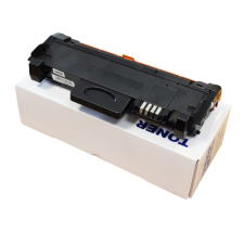 ECO Samsung ML1710 toner ECO nyomtatópatron & toner