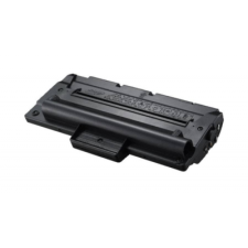 ECO (Samsung ML-1710) Toner Fekete nyomtatópatron & toner