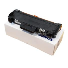 ECO Samsung MLT307S toner ECO (ECOSAMLT307S) nyomtatópatron & toner