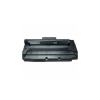 ECO (Samsung SCX-4200) Toner Fekete