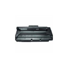 ECO (Samsung SCX-4200) Toner Fekete nyomtatópatron & toner