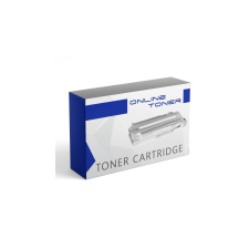 ECO Samsung SL-C430/C480 (CLT-M404S) utángyártott Magenta toner nyomtatópatron & toner