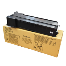 ECO Sharp AR016T toner ECO nyomtatópatron & toner
