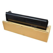 ECO Toshiba T6550 toner (TOT6550FU) nyomtatópatron & toner