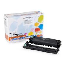 ECO utángyártott Brother DR2400 dobegység (ECOBRDR2400) nyomtatópatron & toner