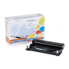 ECO utángyártott Brother DR420/DR2200/DR2250/DR2255/DR450 dobegység (ECOBRDR420) (ECOBRDR420) nyomtató kellék