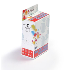 ECO utángyártott Brother LC3239XL tintapatron ciánkék (ECOBRLC3239XLCY) (ECOBRLC3239XLCY) nyomtatópatron & toner