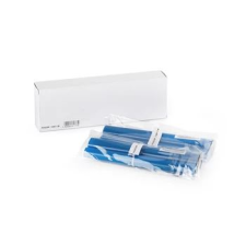 ECO utángyártott Brother PC402 faxfilm 2db (ECOBRPC402) (ECOBRPC402) nyomtatópatron & toner