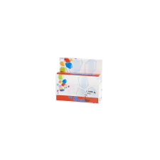 ECO utángyártott Canon BCI10 tintapatron (ECOCABCI10BK) (ECOCABCI10BK) nyomtatópatron & toner