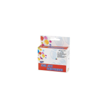 ECO utángyártott Canon BCI21/BCI24 tintapatron színes (ECOCABCI21COL) nyomtatópatron & toner