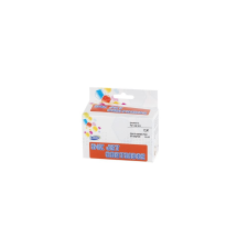 ECO utángyártott Canon CL41 tintapatron színes (ECOCACL41COL) (ECOCACL41COL) nyomtatópatron & toner
