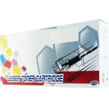 ECO utángyártott Canon CRG069H toner ciánkék (984553) (984553) nyomtatópatron & toner
