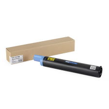 ECO utángyártott Canon EXV14/EXV5 toner fekete (ECOCACEXV14UNI) (ECOCACEXV14UNI) nyomtatópatron & toner