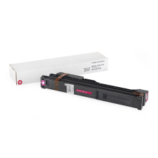 ECO utángyártott Canon EXV16 toner magenta (ECOCACEXV16MA) nyomtatópatron & toner