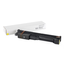 ECO utángyártott Canon EXV16 toner sárga (ECOCACEXV16YE) (ECOCACEXV16YE) nyomtatópatron & toner