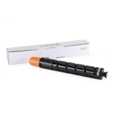 ECO utángyártott Canon EXV28 toner sárga (ECOCACEXV28YE) nyomtatópatron & toner